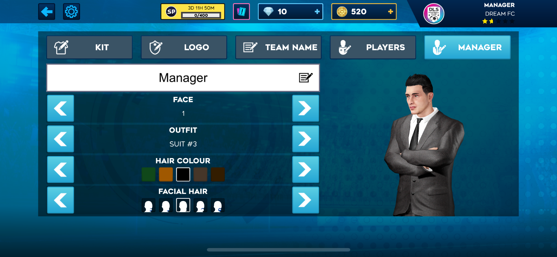 manager.png