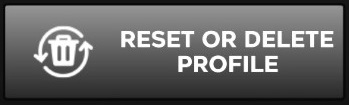 reset.jpg